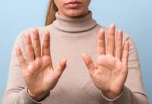 OBAVEZNO OBRATITE PAŽNJU: Ako vam trnu prsti, to može da znači nekoliko stvari, a ovo je uzrok