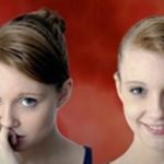 Krvna grupa određuje karakter žene: Znate li koje su najbolje majke, a koje su najsebičnije?