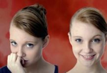 Krvna grupa određuje karakter žene: Znate li koje su najbolje majke, a koje su najsebičnije?