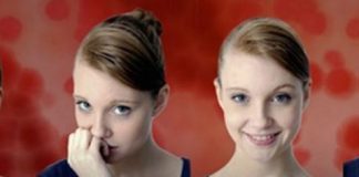 Krvna grupa određuje karakter žene: Znate li koje su najbolje majke, a koje su najsebičnije?