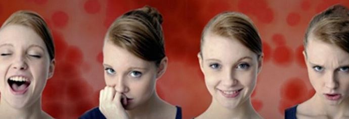 Krvna grupa određuje karakter žene: Znate li koje su najbolje majke, a koje su najsebičnije?