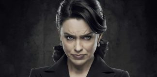 Pokvarenu i zavidnu ženu je lako prepoznati – samo one pokvarene i zavidne imaju ovih 7 osobina