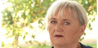 VUKOSAVA JE 2 PUTA IMALA MOŽDANI UDAR, sada je opisala SIMPTOME: “Evo šta sam prvo osjetila…”