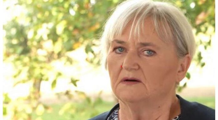 VUKOSAVA JE 2 PUTA IMALA MOŽDANI UDAR, sada je opisala SIMPTOME: “Evo šta sam prvo osjetila…”