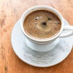 “KAFA ŠTITI OD OPASNIH BOLESTI SAMO AKO SE PIJE NA OVAJ NAČIN” Tvrdi čuveni srpski lekar