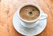 “KAFA ŠTITI OD OPASNIH BOLESTI SAMO AKO SE PIJE NA OVAJ NAČIN” Tvrdi čuveni srpski lekar