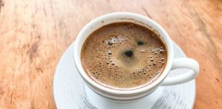 “KAFA ŠTITI OD OPASNIH BOLESTI SAMO AKO SE PIJE NA OVAJ NAČIN” Tvrdi čuveni srpski lekar