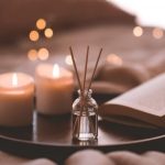 Svaki smrad u stanu će ODMAH nestati ako koristite ovaj jednostavan TRIK!