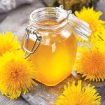 Džem od maslačka regeneriše jetru i čisti krv bolje od bilo kog lijeka: Evo kako se pravi!