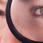 Savršen lijek za bolji vid: Uzmite prije spavanja i ujutro ćete imati obnovljeno 80% svog vida!