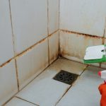 Kako da očistite ćoškove u tuš kabini? Razara kamenac, skine svu buđ i pločice čiste kao suza