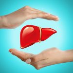 4 STVARI UNIŠTAVAJU JETRU: Jedna navika koju skoro svi imamo je najgora – ODMAH PRESTANITE OVO DA RADITE