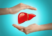 4 STVARI UNIŠTAVAJU JETRU: Jedna navika koju skoro svi imamo je najgora – ODMAH PRESTANITE OVO DA RADITE