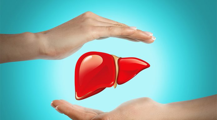 4 STVARI UNIŠTAVAJU JETRU: Jedna navika koju skoro svi imamo je najgora – ODMAH PRESTANITE OVO DA RADITE