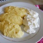 Cicvara – dobro I zdravo starinsko jelo: gotova za samo 20 minuta