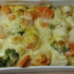 CARSKI RUČAK BEZ MESA: Ideja koja štedi VREME i NOVAC, preukusno i zasitno