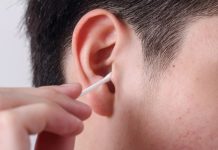 Svrbi vas uho iznutra i ne prestaje? Evo što vam tijelo pokušava poručiti!