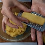 Domaće Hurmašice Sa Plazmom – Mekane, Sočne I Neodoljive