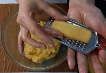 Domaće Hurmašice Sa Plazmom – Mekane, Sočne I Neodoljive