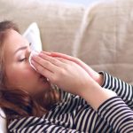 IMATE KONSTANTNO ZAČEPLJEN NOS? Evo šta vam tijelo pokušava reći, DOKTORI UPOZORAVAJU!