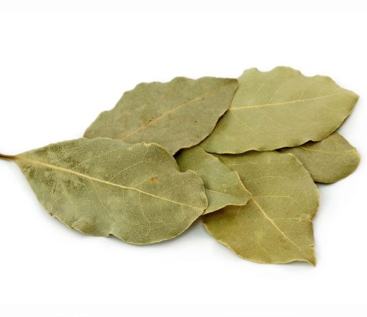 Stavite list lovora u čarapu: Prirodni lijek koji ublažava bolove tokom noći