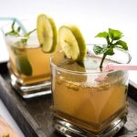 Ko popije ovo PIĆE ne zna šta je slabo pamćenje, nesanica i loše raspoloženje, rekla mi je baka: Zamijenite KAFU za ovo staro čudo!