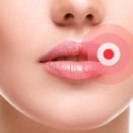 Ako ste ga ikada imali OVO u ustima, trebali bi znati šta je u pitanju, i kako da se toga riješite..