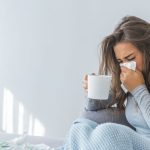 SLATKI ZADAH, JAK MIRIS URINA, SUMPORA: Evo koje bolesti mogu da se prepoznaju po mirisu