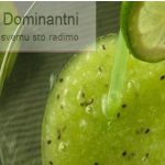 Sok kojim ćete spriječiti pojavu tromba i zgrušavanje krvi,kao i rizik od moždanog