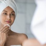 Savjet koji mi je dala tetka: lice joj izgleda kao da ima 30, a ima 50 godina…