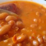 Tanjir graha jedite barem jednom sedmično i spriječite razvoj ovih 5 bolesti