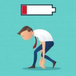 OVO SU SIMPTOMI NISKOG ŽELJEZA U KRVI: Tijelo vas upozorava JEDNIM SIMPTOMOM – ODMAH REAGUJTE