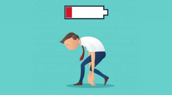 OVO SU SIMPTOMI NISKOG ŽELJEZA U KRVI: Tijelo vas upozorava JEDNIM SIMPTOMOM – ODMAH REAGUJTE