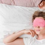 1 ČAŠA za DUBOKI SAN! Ovaj prirodni lijek će izliječiti Vašu NESANICU!