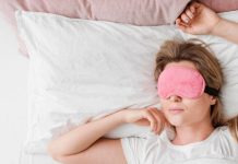 1 ČAŠA za DUBOKI SAN! Ovaj prirodni lijek će izliječiti Vašu NESANICU!