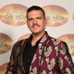 BIO JE FAVORIT U ZVEZDAMA GRANDA, A SAD NE LIČI NA SEBE: Snimili ga na ulici, EVO KAKO SAD IZGLEDA ISAK ŠABANOVIĆ