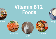 Žene starije od 40 godina treba da budu oprezne! Nedostatak OVOG VITAMINA dovodi do mnogih problema