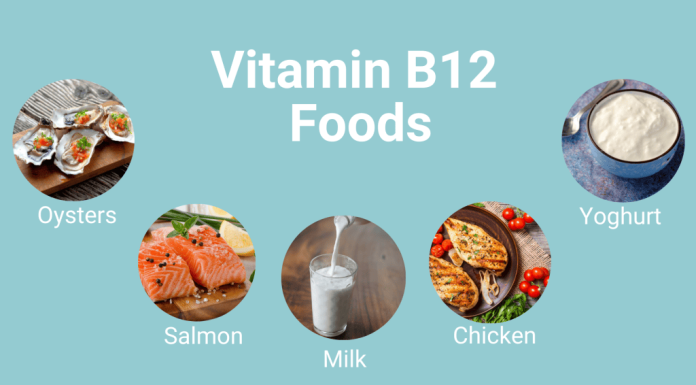 Žene starije od 40 godina treba da budu oprezne! Nedostatak OVOG VITAMINA dovodi do mnogih problema