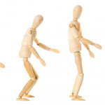 Jednom sam to uradio i onda se NIKAD nisam pogrbio: Ispravi držanje za 5 minuta za cio život!