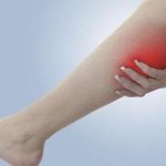 8 znakova da vašem tijelu nedostaje magnezija i da to UZROKUJE zdravstvene probleme