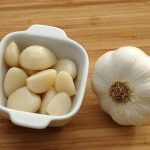 Bijeli luk je čudotvoran lijek: Ali ovih 5 grupa ljudi ne smiju da ga jedu!