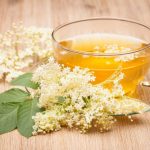 NAJBOLJI ČAJ ZA JUTRO, OBAVEZAN JE ZIMI: Travar Momčilo Otkrio – Spas Je Kod KAŠLJA I PREHLADE