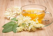 NAJBOLJI ČAJ ZA JUTRO, OBAVEZAN JE ZIMI: Travar Momčilo Otkrio – Spas Je Kod KAŠLJA I PREHLADE