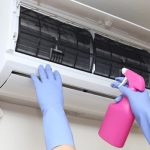 DOKTOR IZ HITNE OTKRIVA DA LI SME KLIMA DA RADI DOK SPAVAMO: Sve je šokirao 1 savetom, pravimo greške OPASNE PO ZDRAVLJE