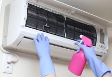 DOKTOR IZ HITNE OTKRIVA DA LI SME KLIMA DA RADI DOK SPAVAMO: Sve je šokirao 1 savetom, pravimo greške OPASNE PO ZDRAVLJE