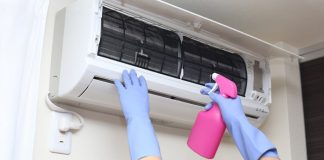 DOKTOR IZ HITNE OTKRIVA DA LI SME KLIMA DA RADI DOK SPAVAMO: Sve je šokirao 1 savetom, pravimo greške OPASNE PO ZDRAVLJE