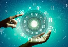 Za ove horoskopske znakove mart donosi sreću