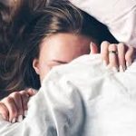 DA LI VAM SE NEKADA DESILO DA SE VAŠE TIJELO ODJEDNOM TRZNE DOK TONETE U SAN? Evo šta vam se zapravo događa!