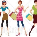 Inteligencija žene vidi se i kroz stil: 5 stvari koje žene sa ukusom rijetko nose