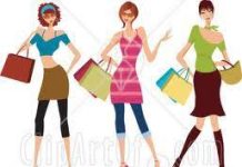 Inteligencija žene vidi se i kroz stil: 5 stvari koje žene sa ukusom rijetko nose